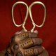 us jordan peele movie